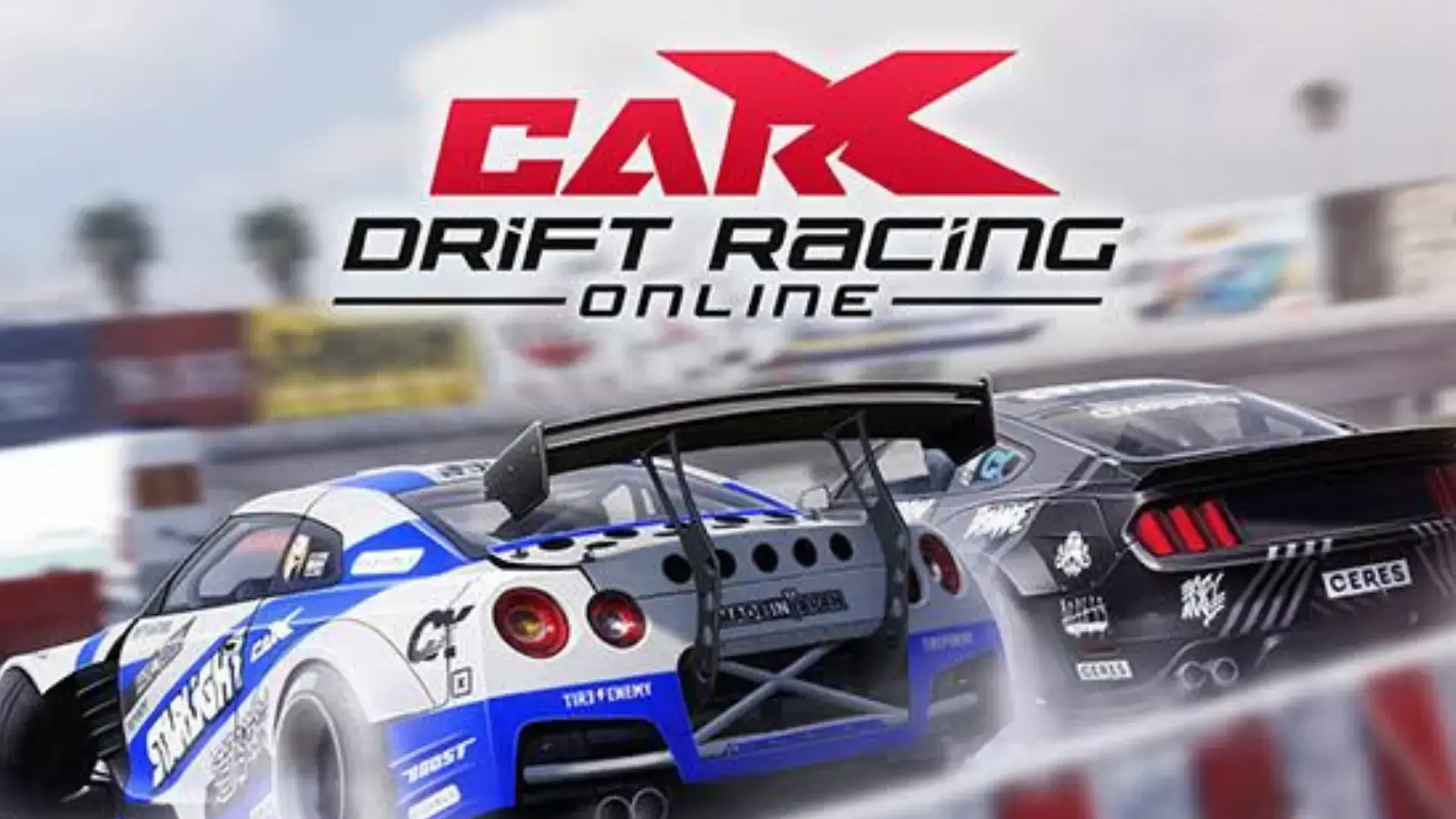 Best Android Racing Games
