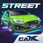 CarX Street for Android V1.17.5—The Ultimate Guide to Download in 2026 1 CarX Street for Android