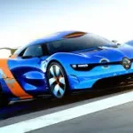 CarX Street for iOS V1.17.5—Guide to Download and Unlock New Features in 2026 1 CarX Street for iOS